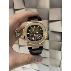 Patek Philippe New Watch Top Replica 