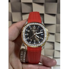 Patek Philippe New Watch Top Replica 