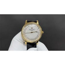 Patek Philippe New Watch Top Replica 