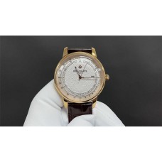 Patek Philippe New Watch Top Replica 