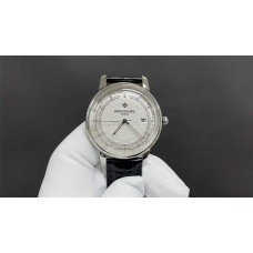 Patek Philippe New Watch Top Replica 
