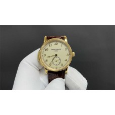 Patek Philippe New Watch Top Replica 