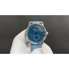 Patek Philippe New Watch Top Replica 