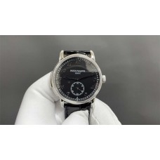 Patek Philippe New Watch Top Replica 