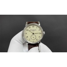 Patek Philippe New Watch Top Replica 