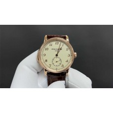 Patek Philippe New Watch Top Replica 