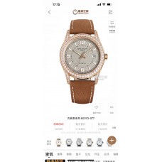 Patek Philippe New Watch Top Replica 