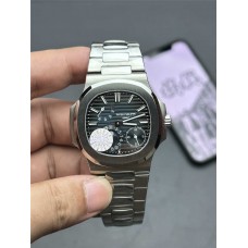 Patek Philippe New Watch Top Replica 