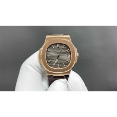 Patek Philippe New Watch Top Replica 