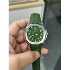 Patek Philippe New Watch Top Replica 