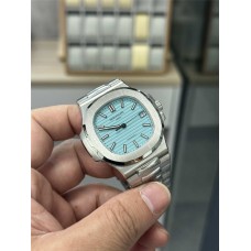 Patek Philippe New Watch Top Replica 