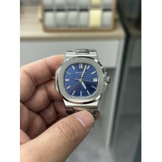 Patek Philippe New Watch Top Replica 