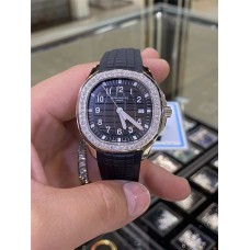 Patek Philippe New Watch Top Replica 