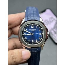 Patek Philippe New Watch Top Replica 