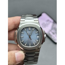 Patek Philippe New Watch Top Replica 
