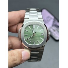 Patek Philippe New Watch Top Replica 