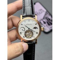 Patek Philippe New Watch Top Replica 