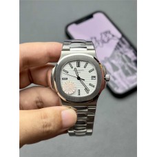 Patek Philippe New Watch Top Replica 