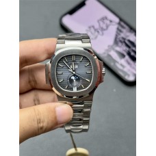 Patek Philippe New Watch Top Replica 