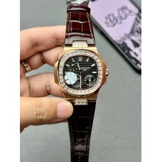 Patek Philippe New Watch Top Replica 