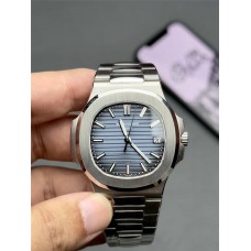 Patek Philippe New Watch Top Replica 