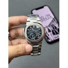 Patek Philippe New Watch Top Replica 