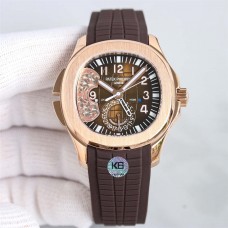Patek Philippe New Watch Top Replica 