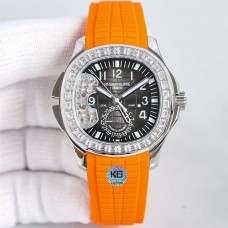 Patek Philippe New Watch Top Replica 