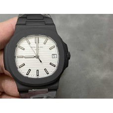 Patek Philippe New Watch Top Replica 