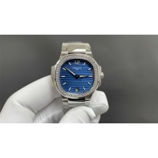 Patek Philippe New Watch Top Replica 