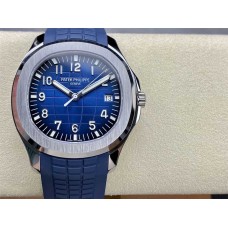 Patek Philippe New Watch Top Replica 