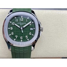 Patek Philippe New Watch Top Replica 