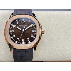 Patek Philippe New Watch Top Replica 