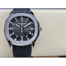 Patek Philippe New Watch Top Replica 