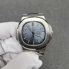 Patek Philippe New Watch Top Replica 