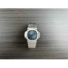 Patek Philippe New Watch Top Replica 