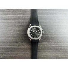 Patek Philippe New Watch Top Replica 