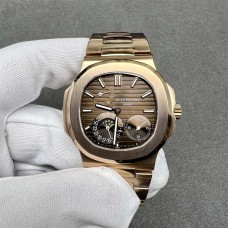 Patek Philippe New Watch Top Replica 