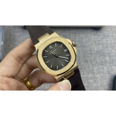 Patek Philippe New Watch Top Replica 