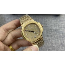 Patek Philippe New Watch Top Replica 