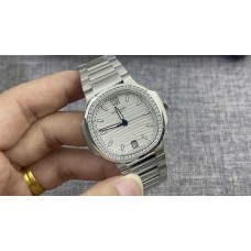 Patek Philippe New Watch Top Replica 