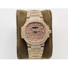 Patek Philippe New Watch Top Replica 