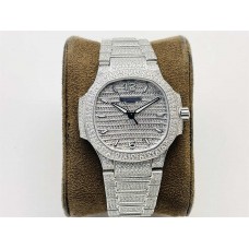 Patek Philippe New Watch Top Replica 