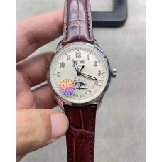 Patek Philippe New Watch Top Replica 