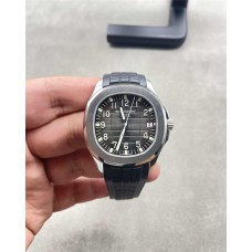 Patek Philippe New Watch Top Replica 