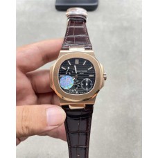 Patek Philippe New Watch Top Replica 