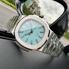Patek Philippe New Watch Top Replica 