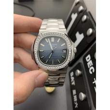 Patek Philippe New Watch Top Replica 