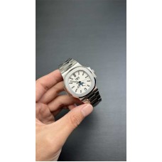 Patek Philippe New Watch Top Replica 