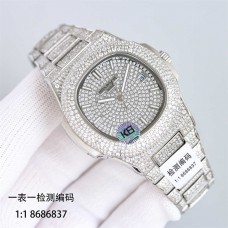 Patek Philippe New Watch Top Replica 